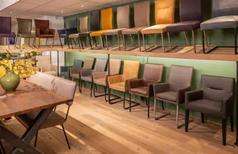 Klantenservice - Annuleren & Retourneren