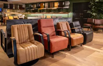 Klantenservice - Bestellen & betalen