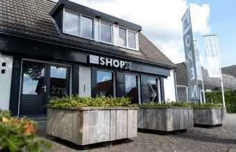 Inspiratie voor uw interieur met leren meubels