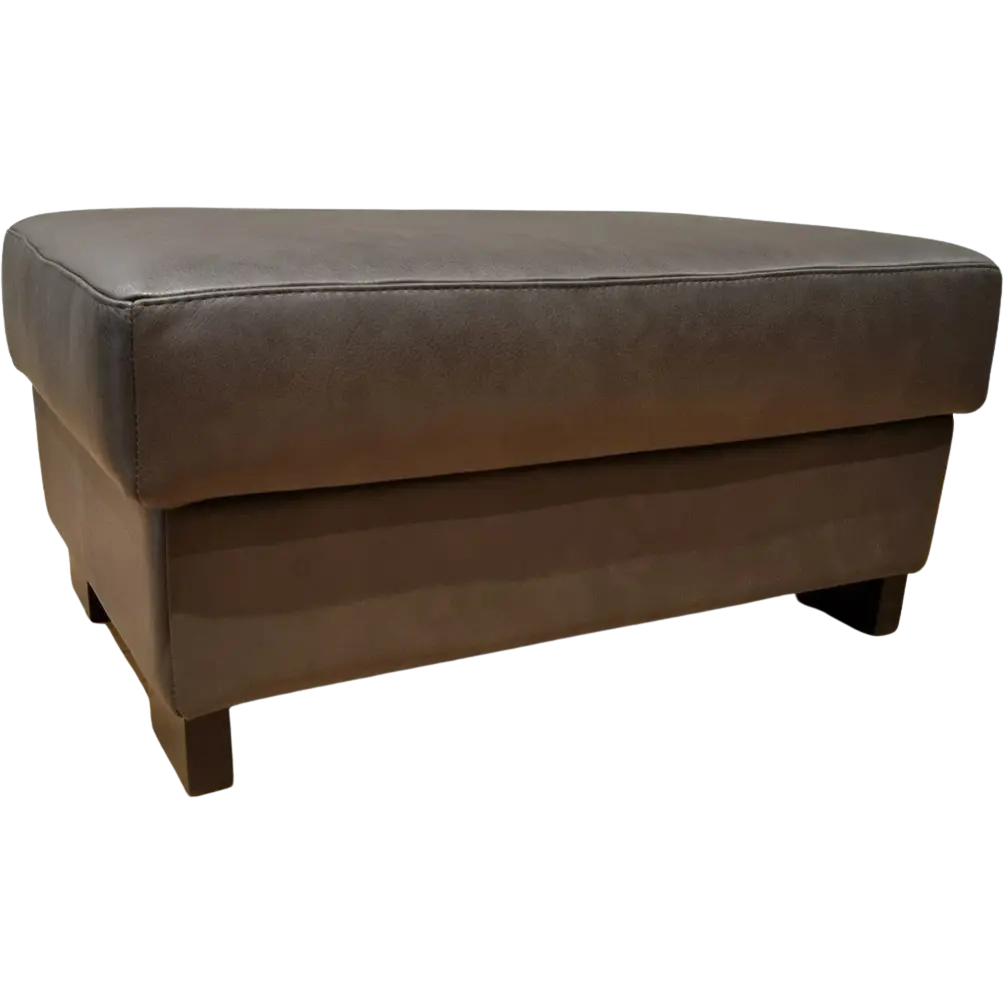 afbeelding van Hocker - bank Enjoy en Energy - ca. 90x60cm