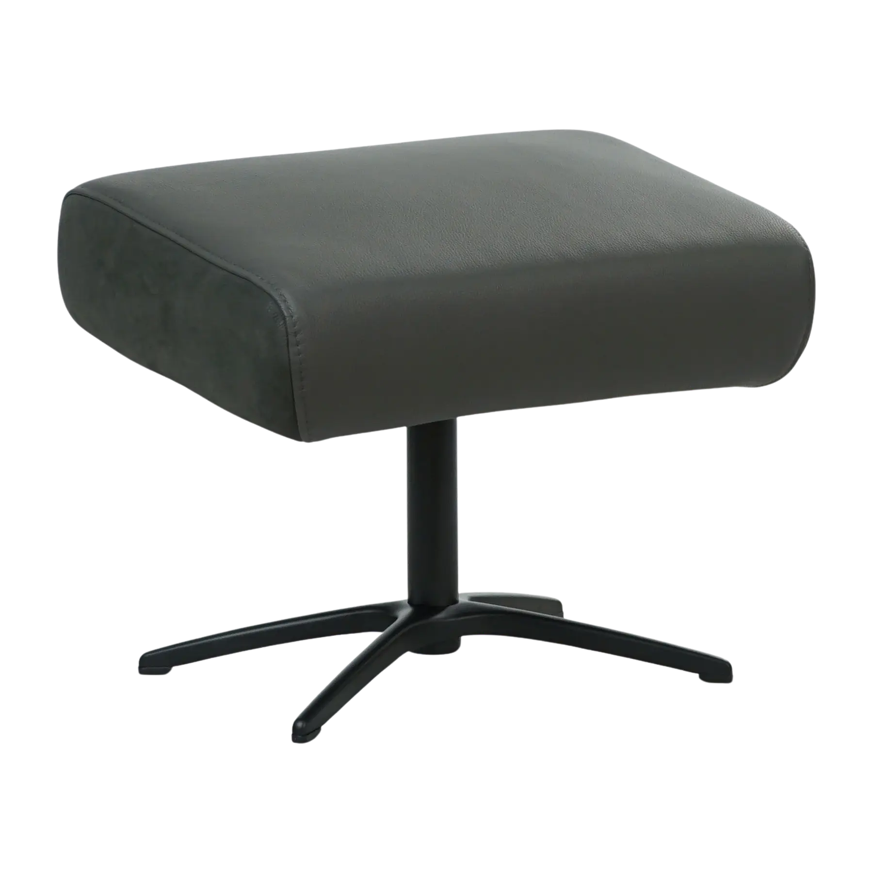 afbeelding van Hocker - fauteuil Pulse Duo