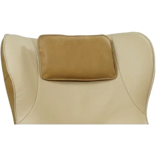 afbeelding van Nekkussen - fauteuil Flair en Leaf