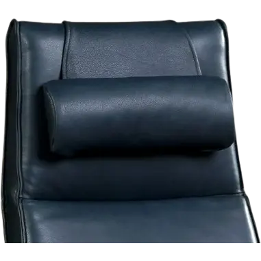 afbeelding van Nekkussen - relaxfauteuil