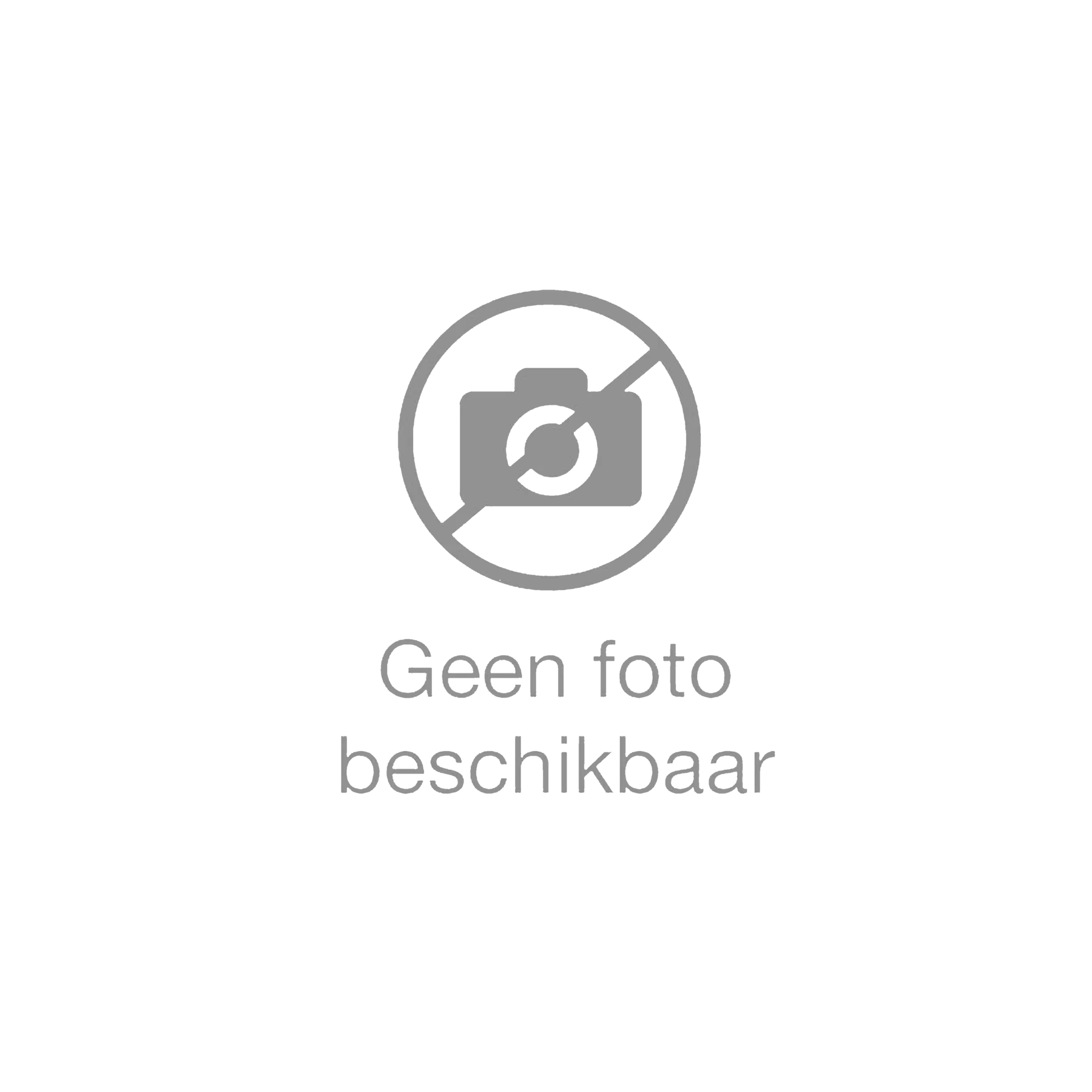 afbeelding van Leren fauteuil Enjoy