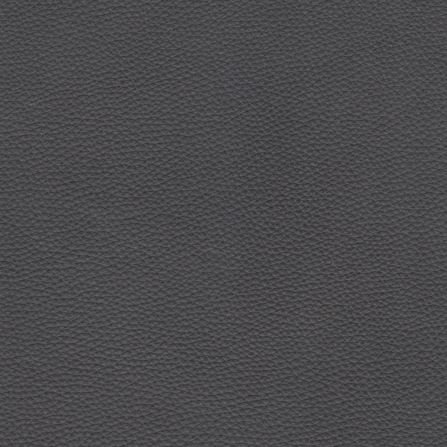 afbeelding van Kleurstaal voor thuis - Elegance Antracite (donkergrijs)