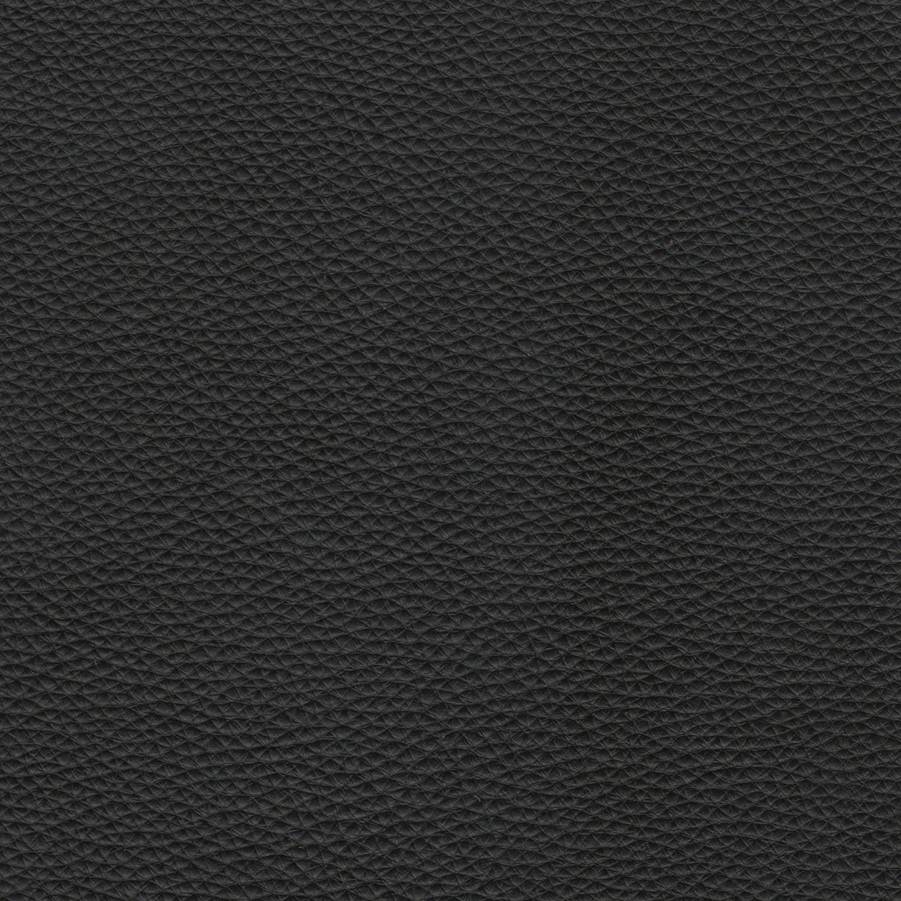 afbeelding van Kleurstaal voor thuis - Elegance Black (zwart)