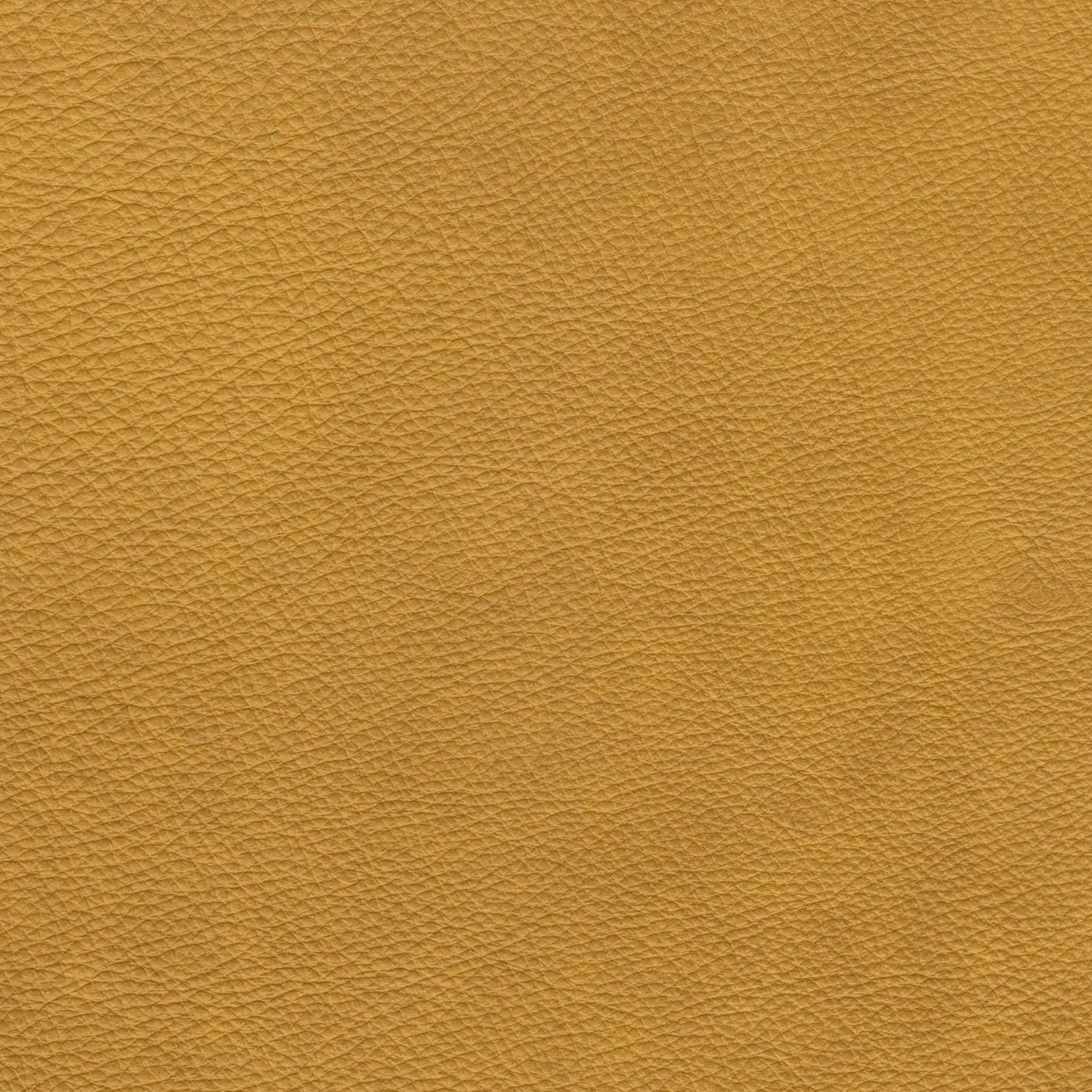 afbeelding van Kleurstaal voor thuis - Granada Amber (cognac)