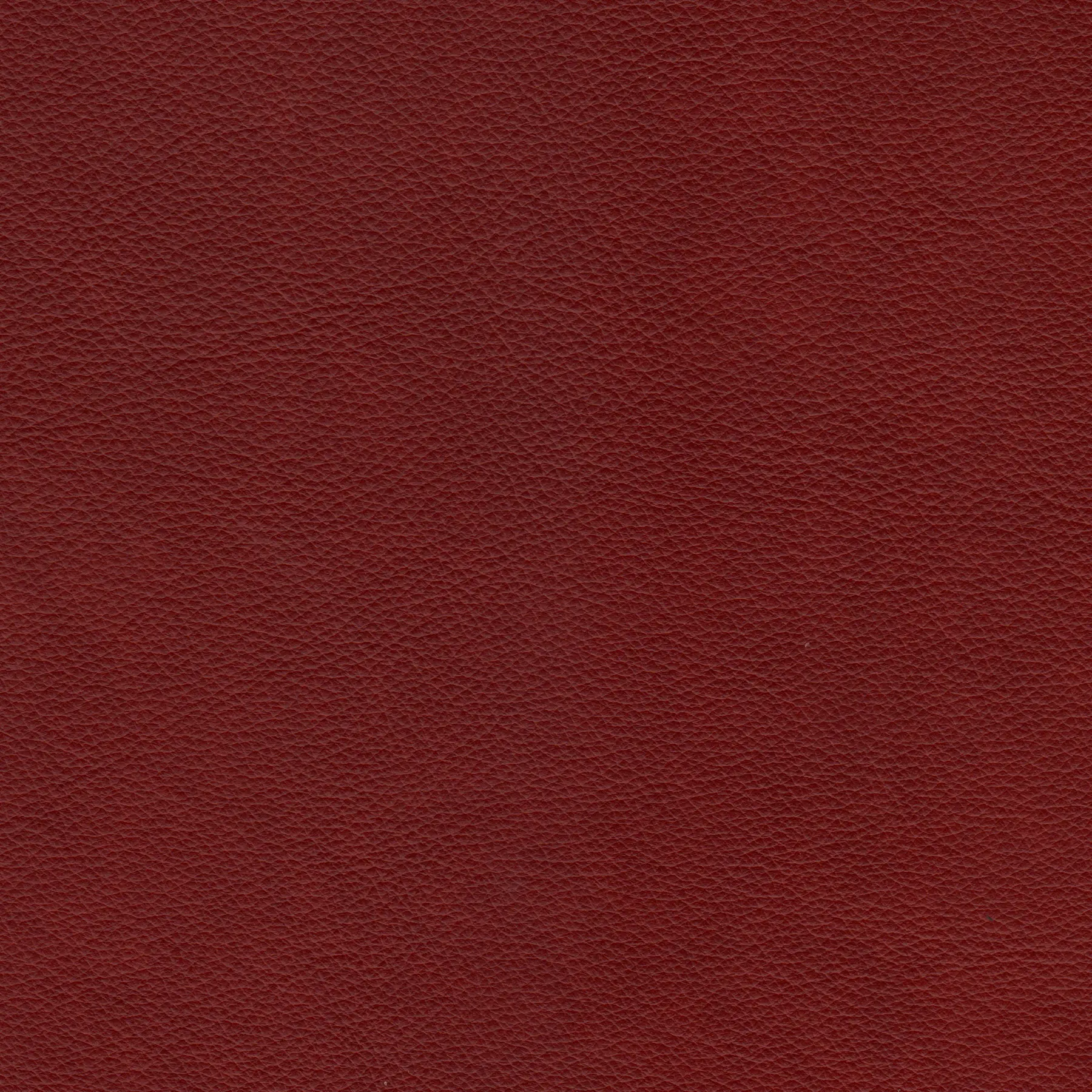 afbeelding van Kleurstaal voor thuis - Granada Rouge (rood)