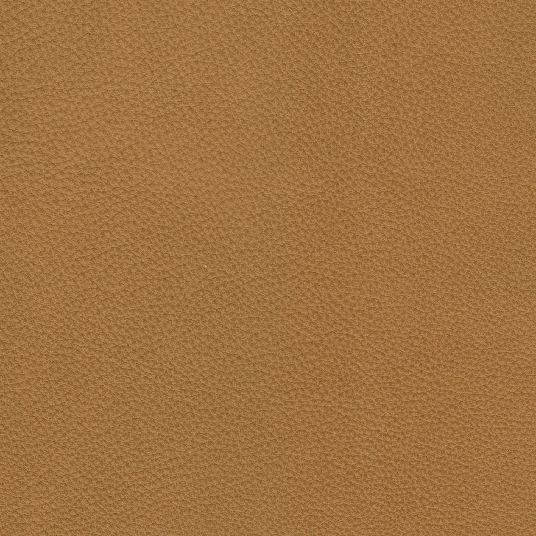 afbeelding van Kleurstaal voor thuis - Granada Sahara (cognac)