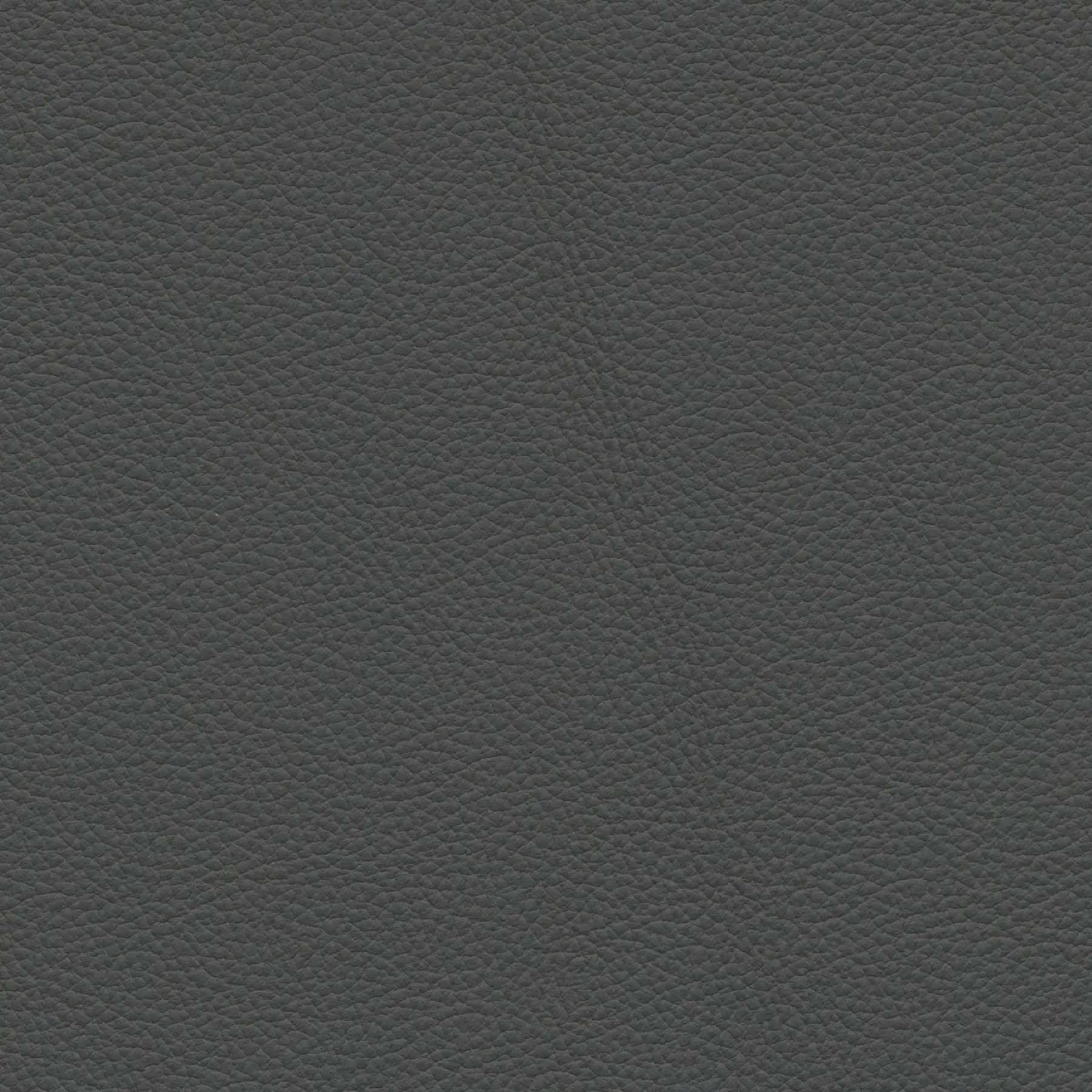 afbeelding van Kleurstaal voor thuis - Hermes Antracite (donkergrijs)