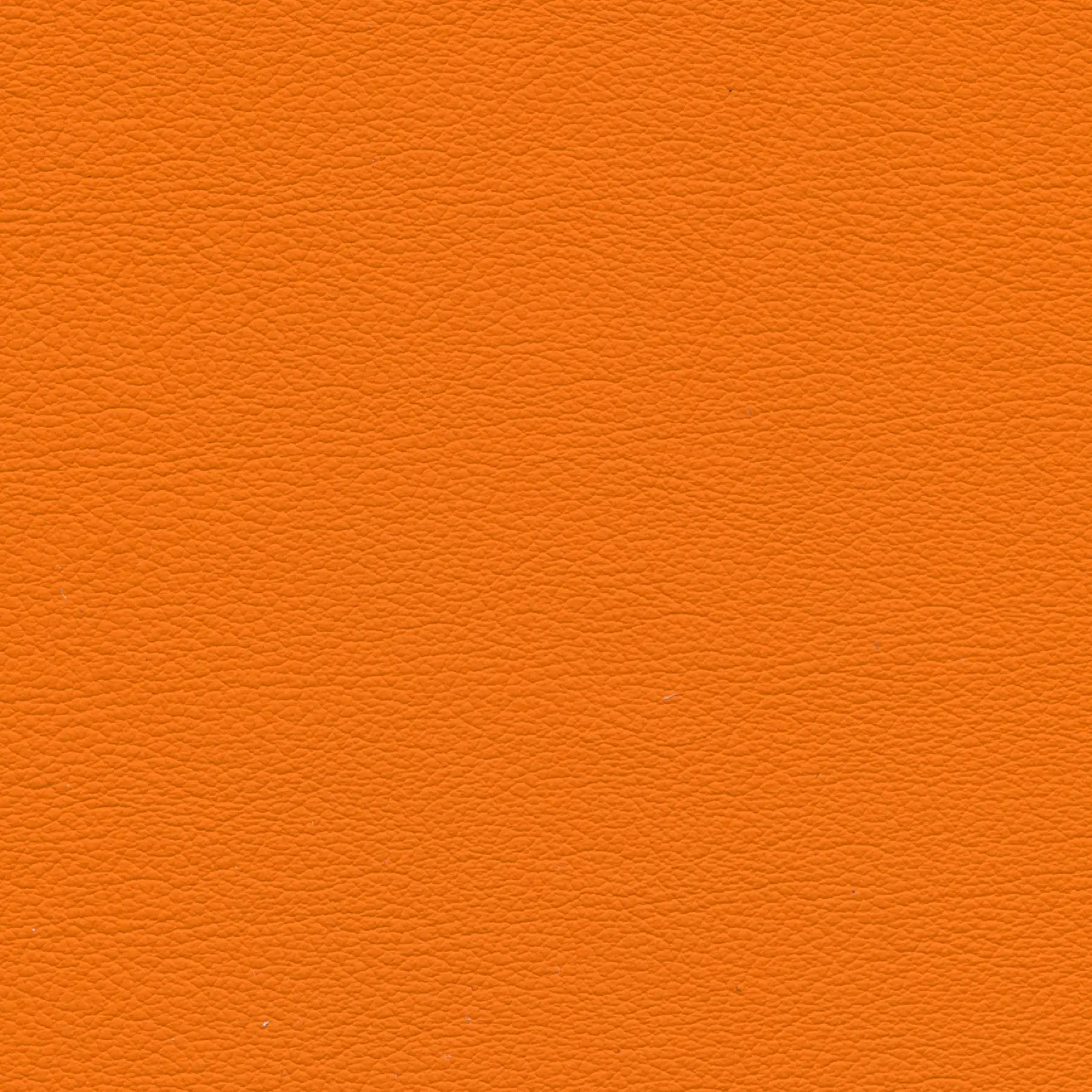 afbeelding van Kleurstaal voor thuis - Hermes Arancio (feloranje)