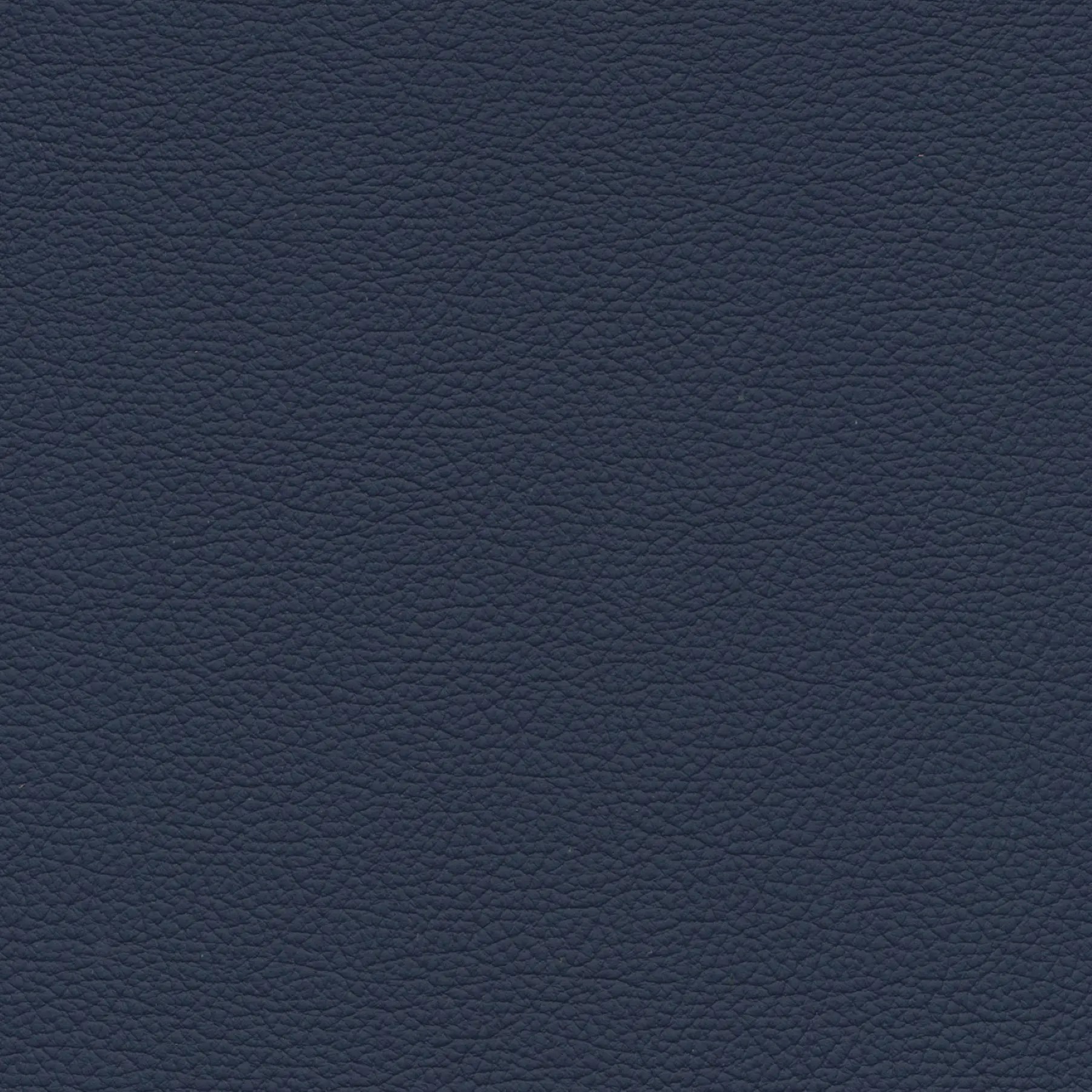 afbeelding van Kleurstaal voor thuis - Hermes Kobalt (blauw)