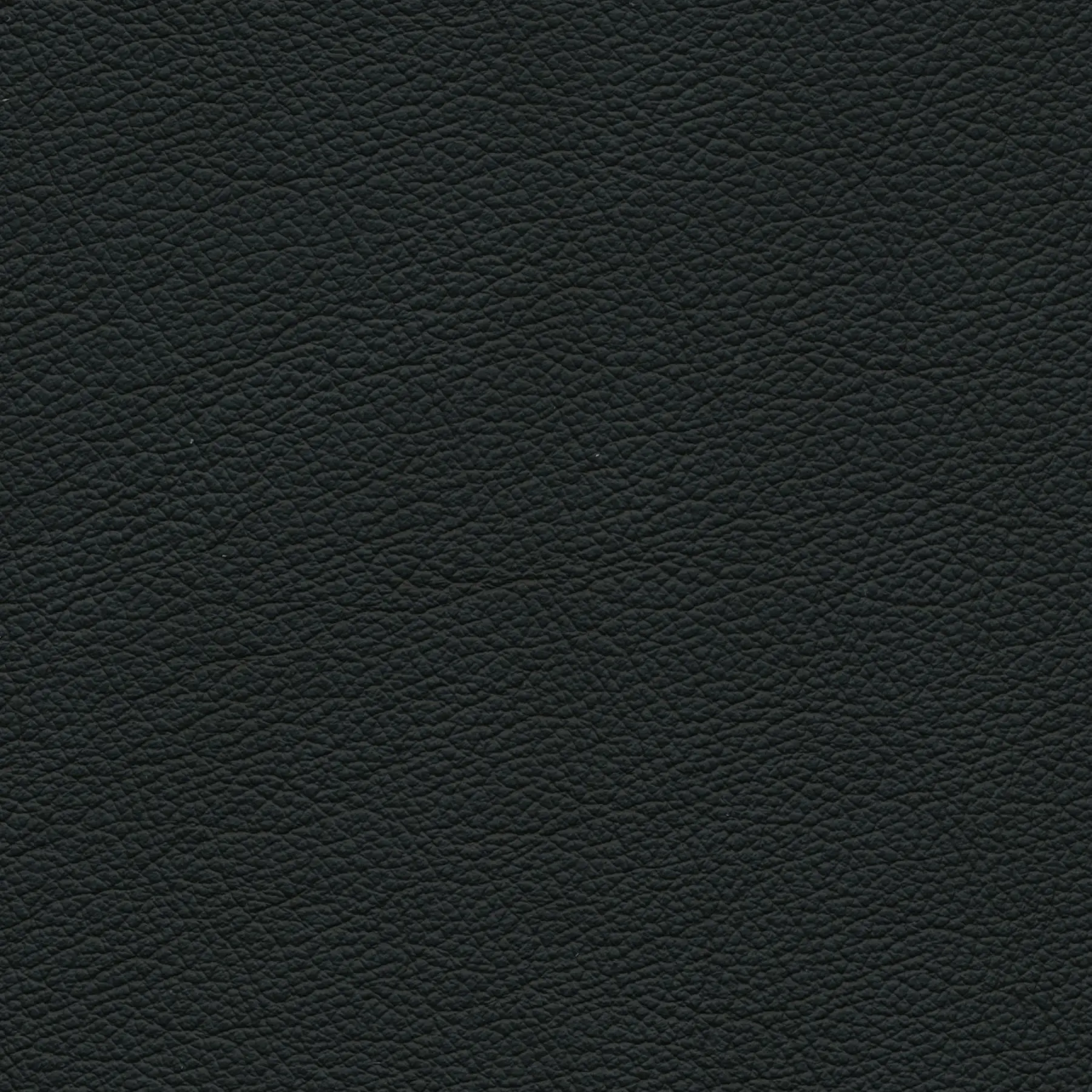 afbeelding van Kleurstaal voor thuis - Hermes Nero (zwart)