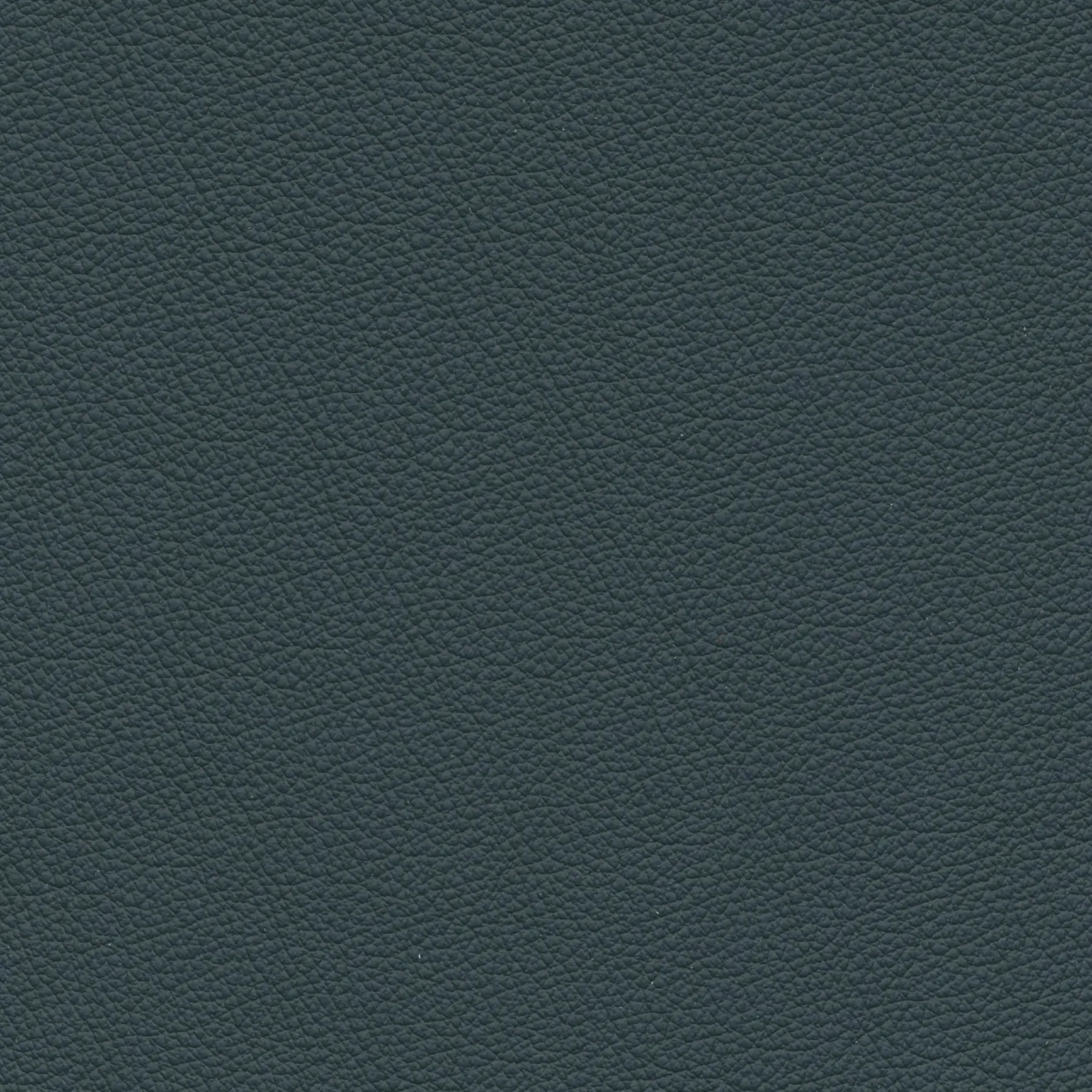 afbeelding van Kleurstaal voor thuis - Hermes Ocean Blue (donkerblauw)