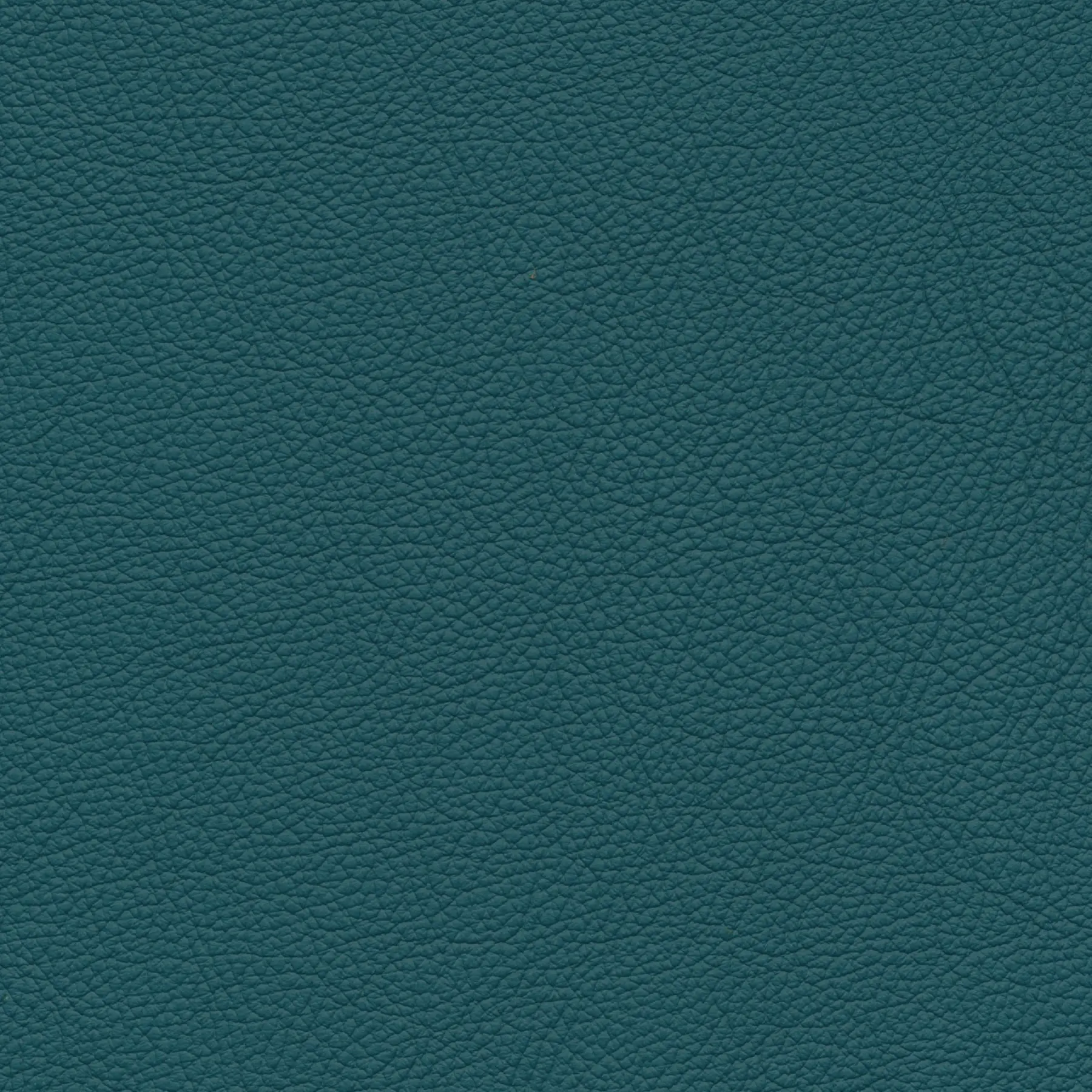 afbeelding van Kleurstaal voor thuis - Hermes Turquoise (blauw)