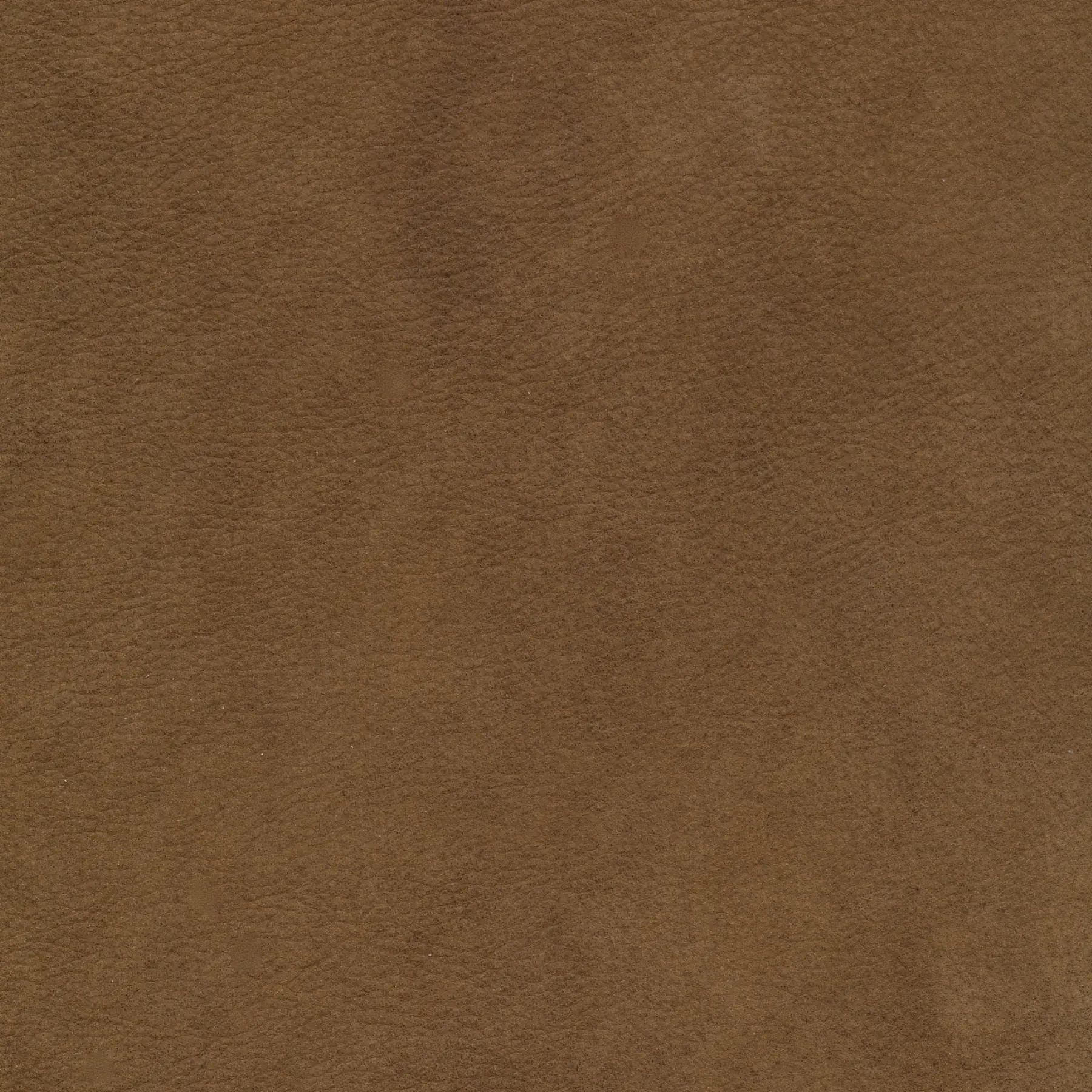 afbeelding van Kleurstaal voor thuis - Kenia Brown (bruin)