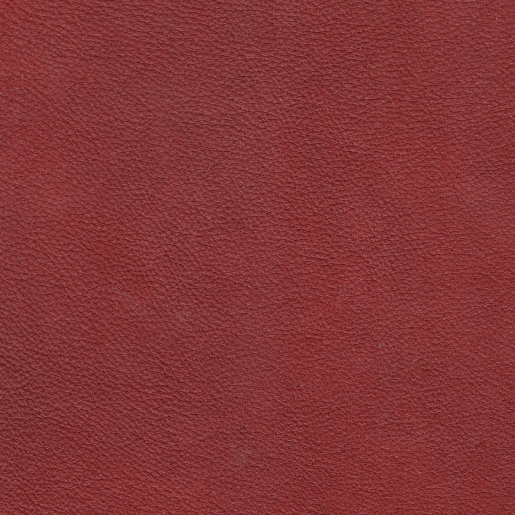 afbeelding van Kleurstaal voor thuis - Kenia Burgundy (rood)