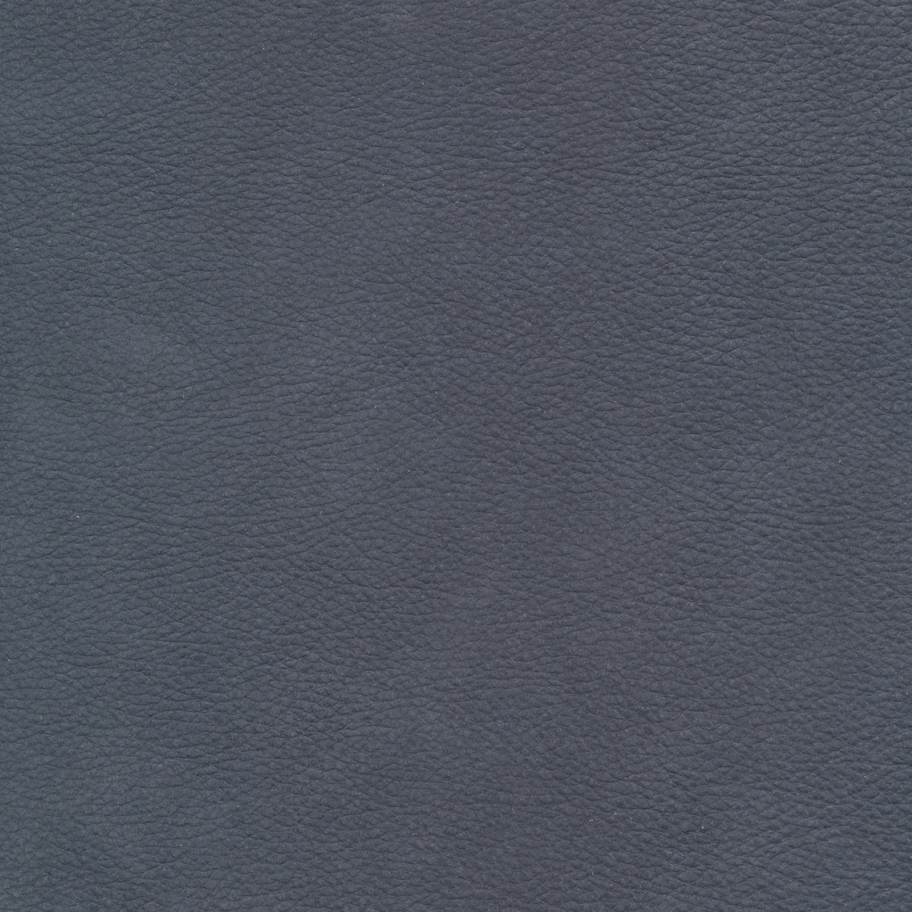 afbeelding van Kleurstaal voor thuis - Kenia Denim (blauw)