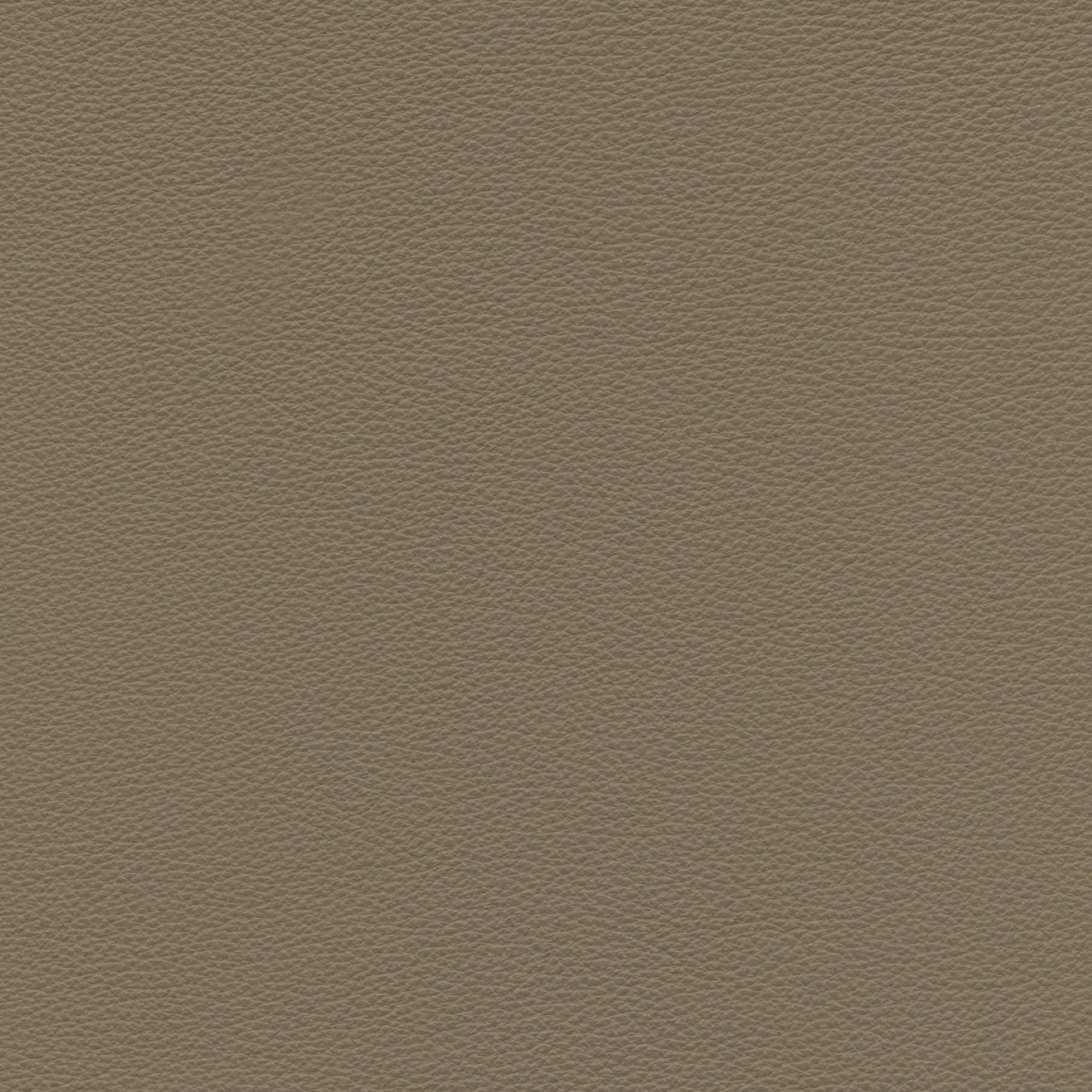 afbeelding van Kleurstaal voor thuis - Massif Mocca (taupe/bruin)