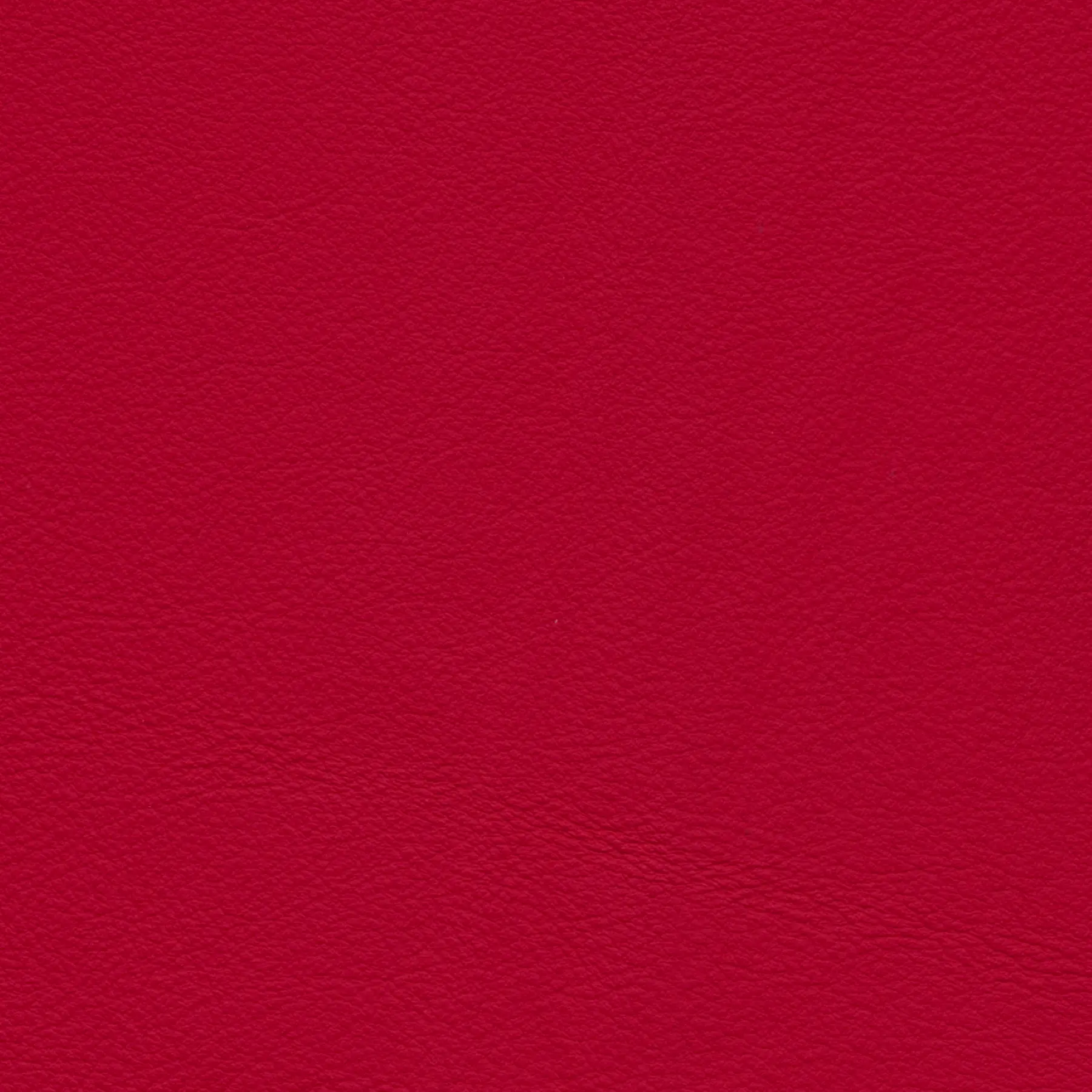 afbeelding van Kleurstaal voor thuis - Massif Rosso (rood)