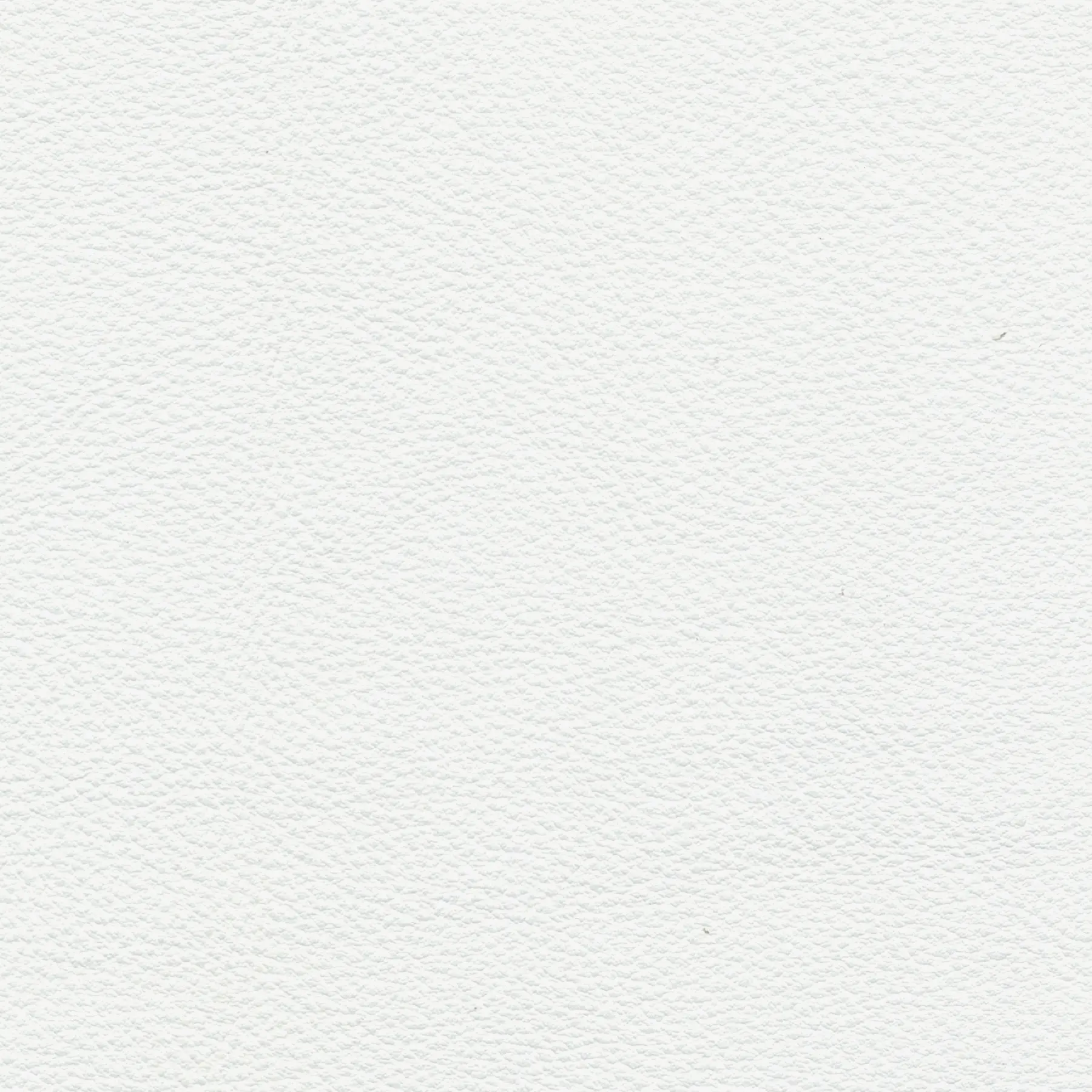 afbeelding van Kleurstaal voor thuis - Massif White (wit)