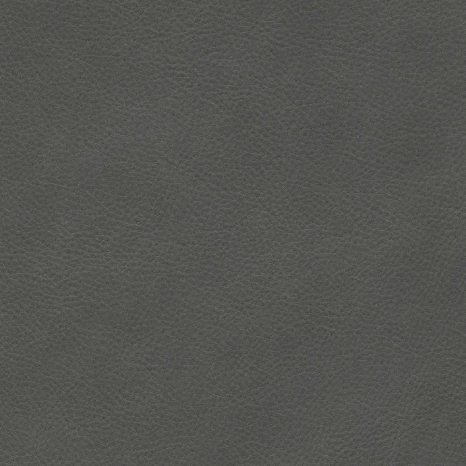 afbeelding van Kleurstaal voor thuis - Rancho Steel (grijs)