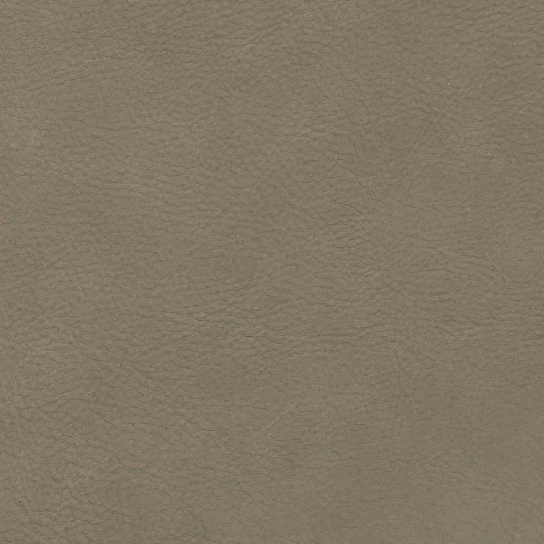 afbeelding van Kleurstaal voor thuis - Rancho Stone (grijs/bruin)