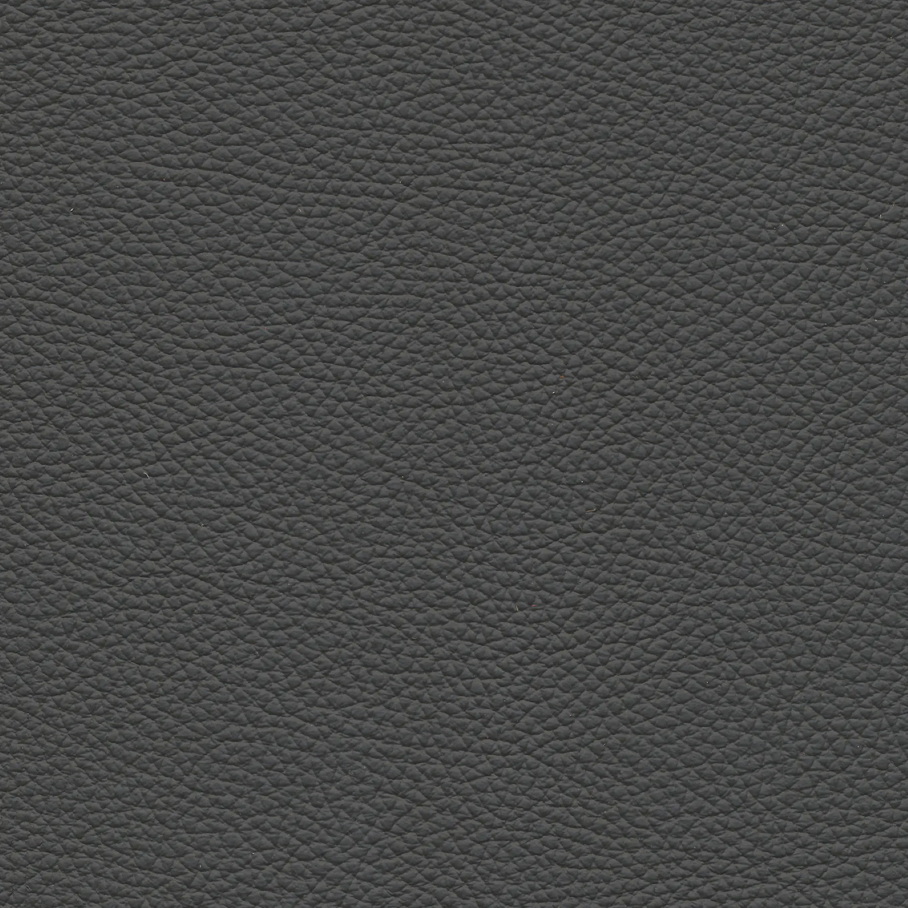 afbeelding van Kleurstaal voor thuis - Toledo Antracite (donkergrijs)