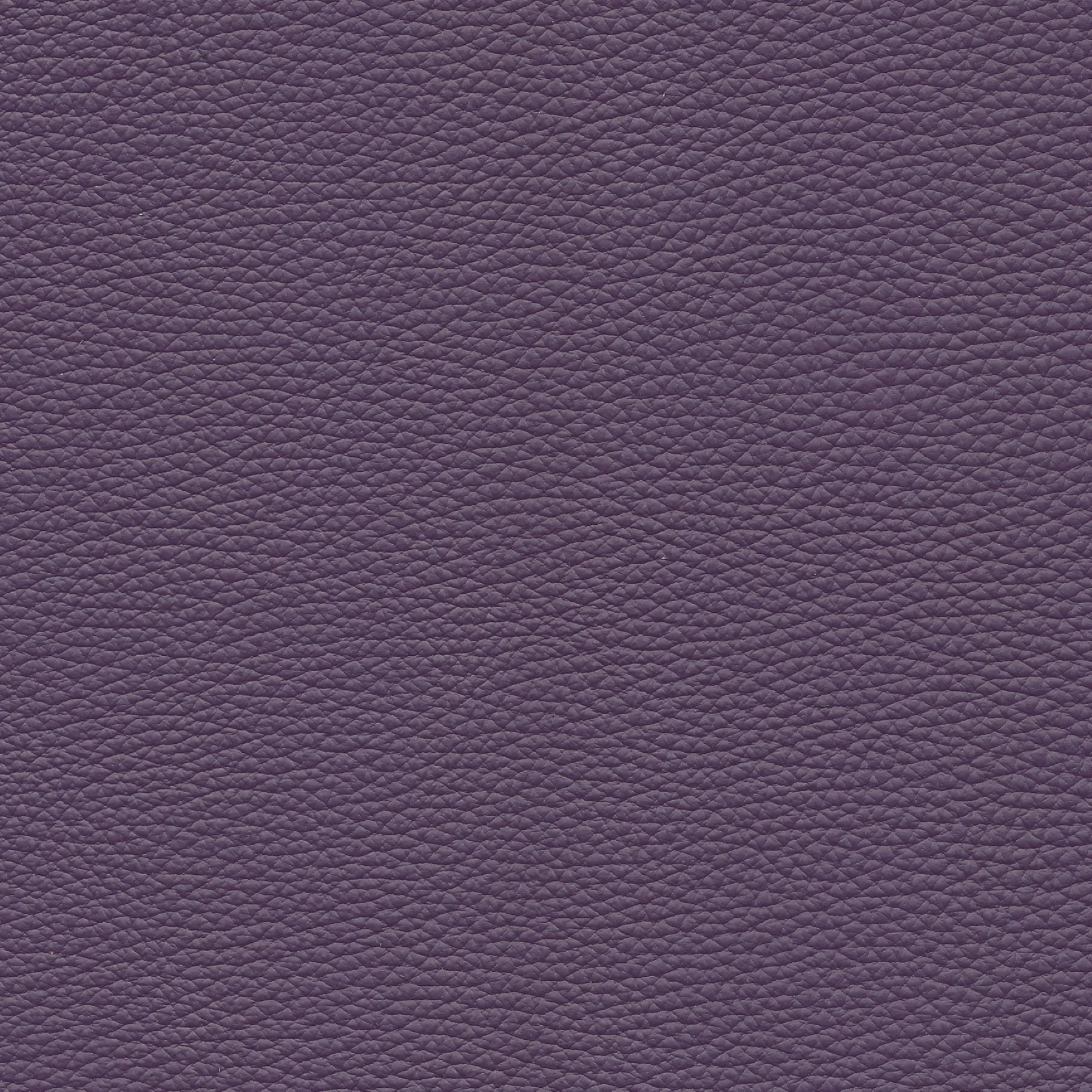 afbeelding van Kleurstaal voor thuis - Toledo Aubergine (paars)