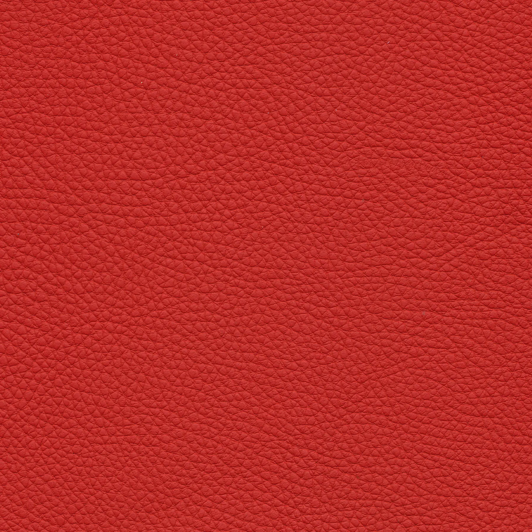 afbeelding van Kleurstaal voor thuis - Toledo Ferrari (felrood)