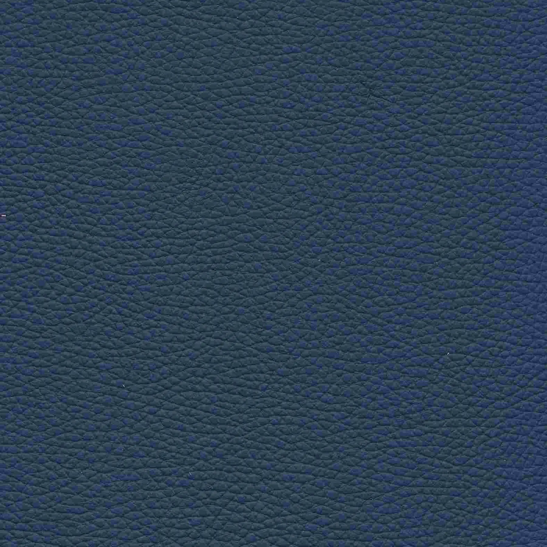 afbeelding van Kleurstaal voor thuis - Toledo Kobalt (blauw)