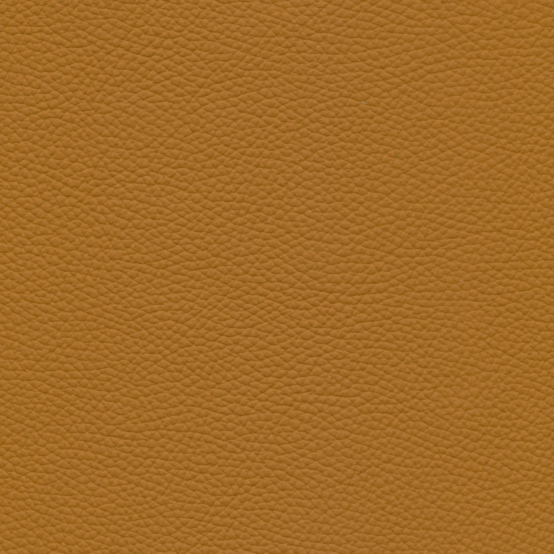 afbeelding van Kleurstaal voor thuis - Toledo Leem (geel/bruin)