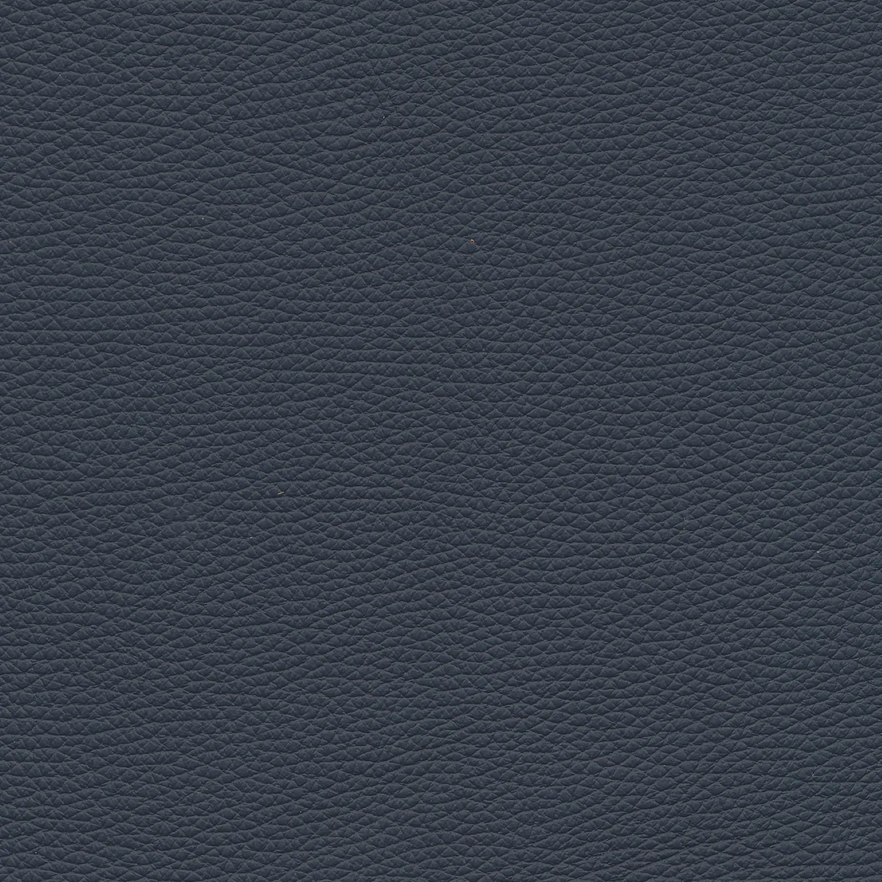 afbeelding van Kleurstaal voor thuis - Toledo Marine (blauw)