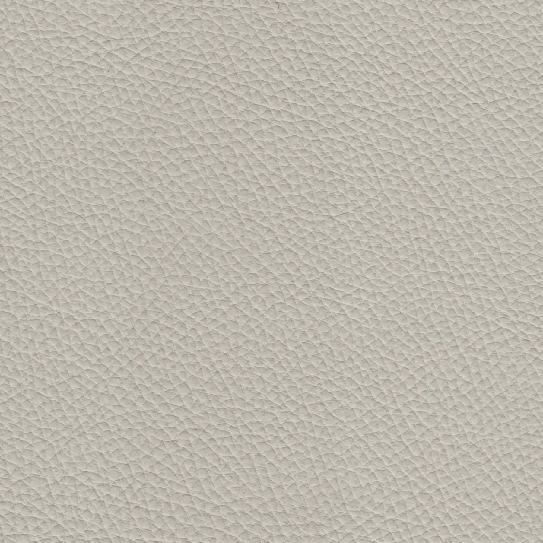 afbeelding van Kleurstaal voor thuis - Toledo Misty (crème)