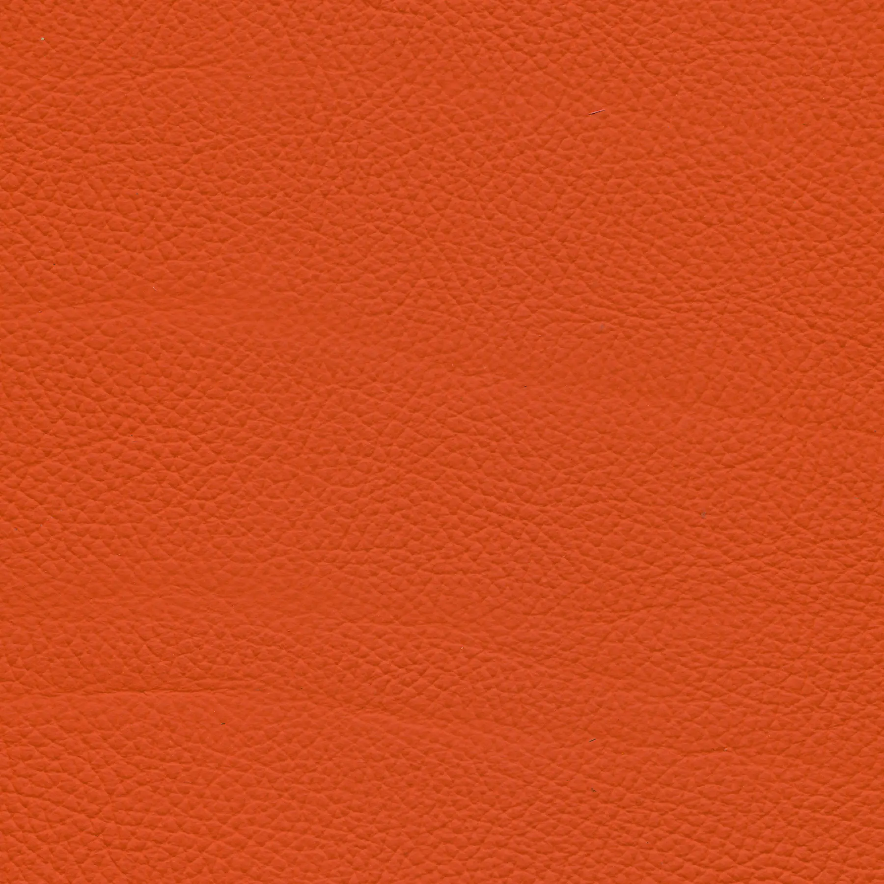 afbeelding van Kleurstaal voor thuis - Toledo Orange (oranje)