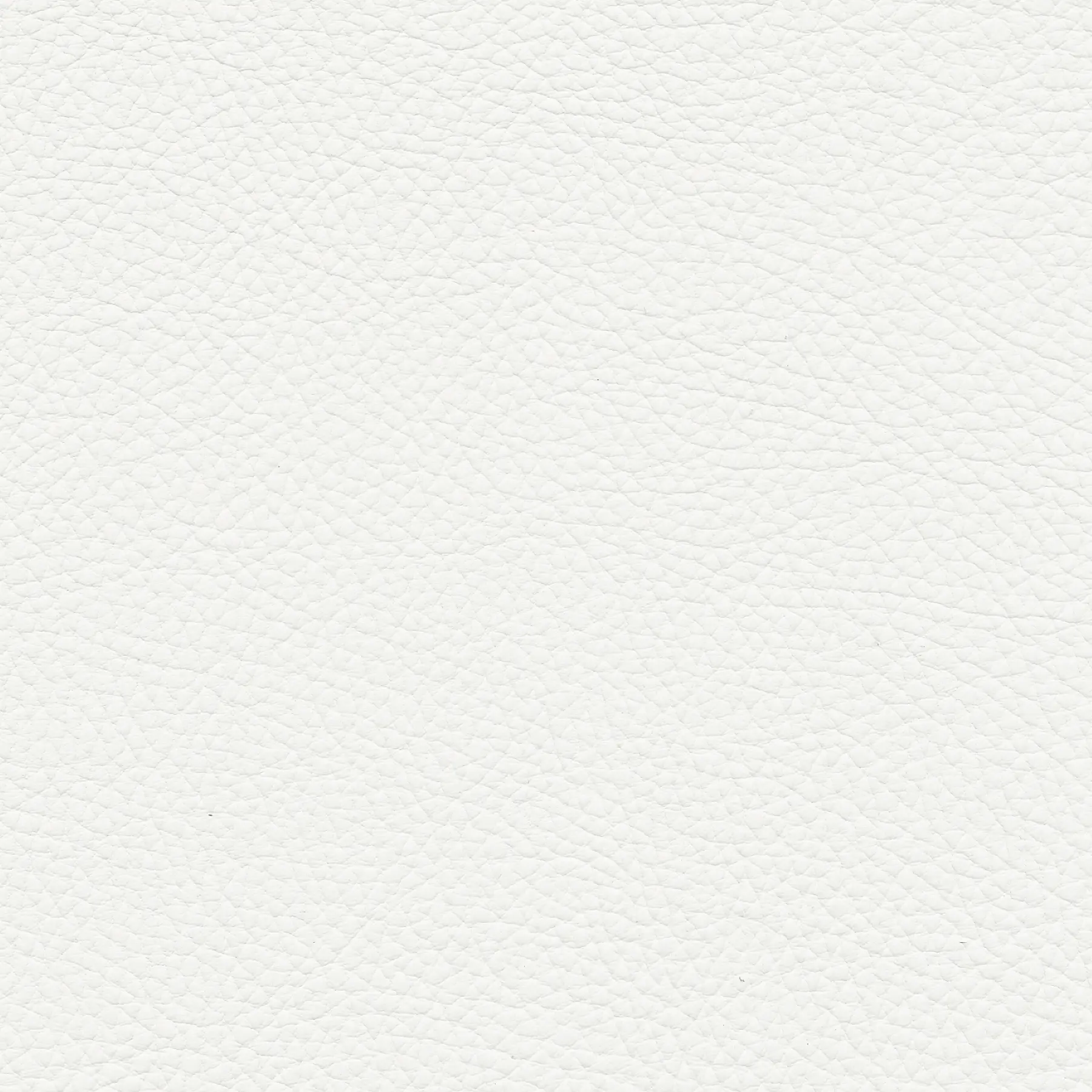 afbeelding van Kleurstaal voor thuis - Toledo Purewhite (wit)