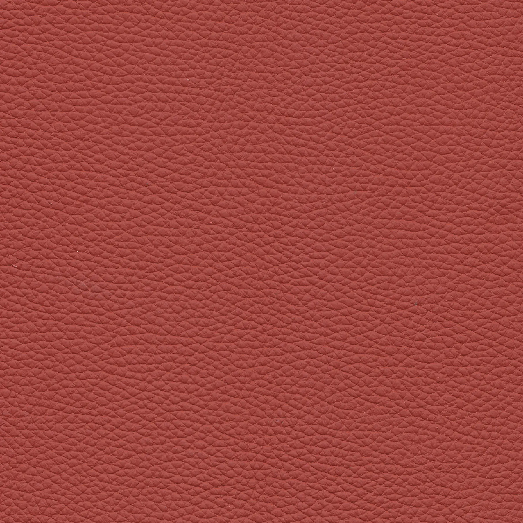 afbeelding van Kleurstaal voor thuis - Toledo Siegelstein (rood)