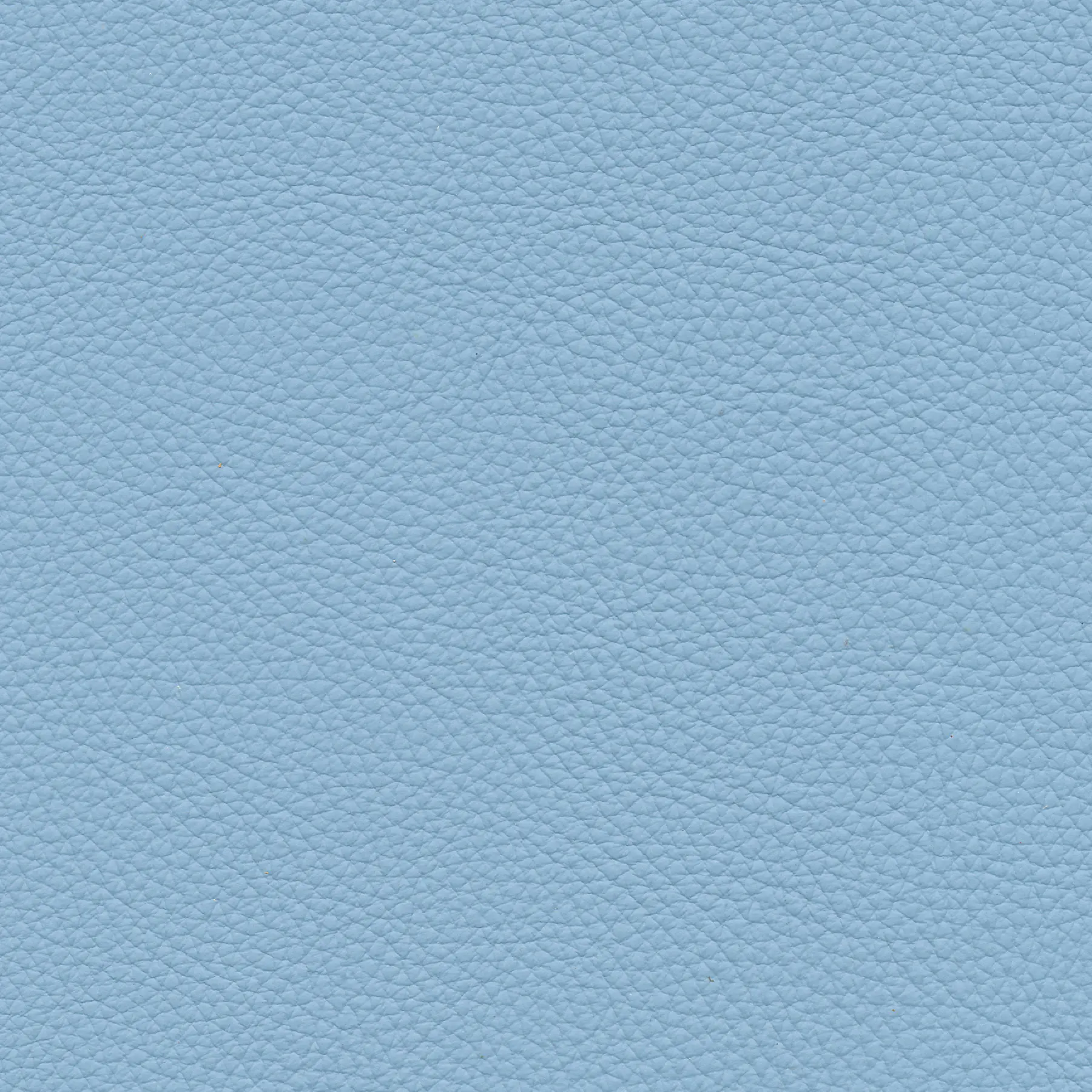 afbeelding van Kleurstaal voor thuis - Toledo Sky Blue (lichtblauw)