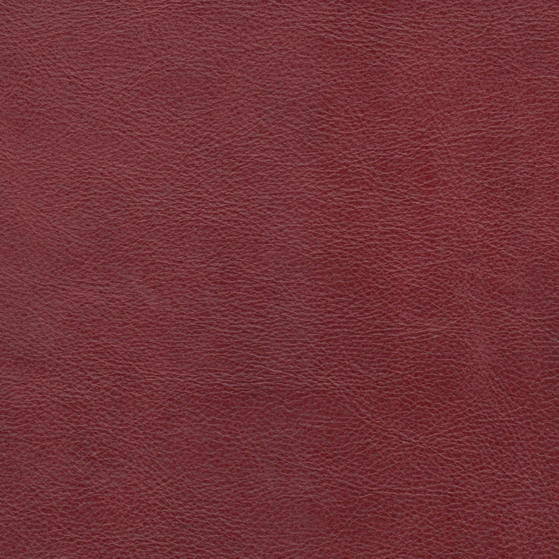 afbeelding van Kleurstaal voor thuis - Vintage Burgundy (rood)