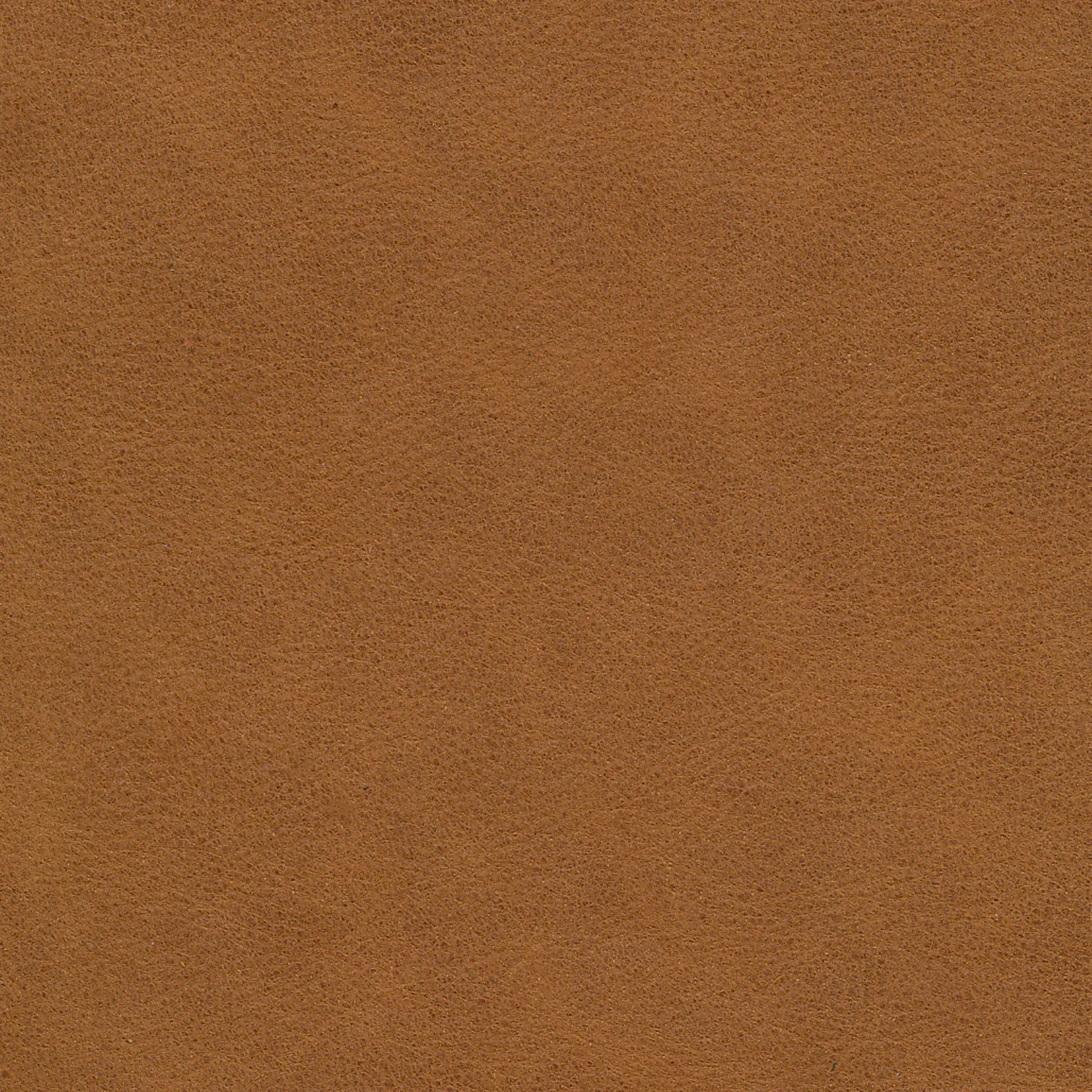 afbeelding van Kleurstaal voor thuis - Vintage Cognac (cognac)