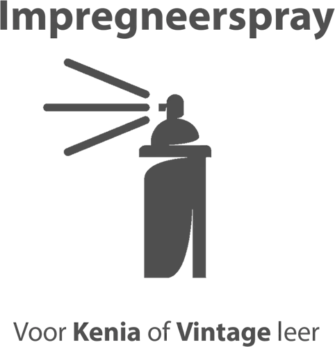 afbeelding van Impregneerspray - Kenia of Vintage leer