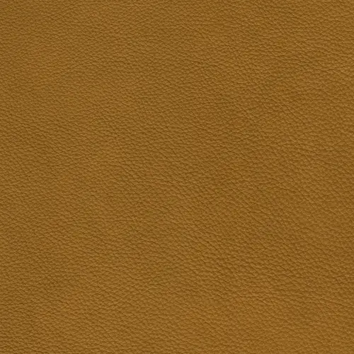 Granada Caramel (cognac)