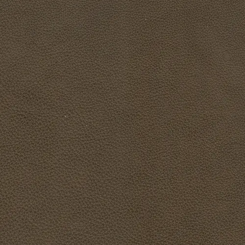 afbeelding van Leren fauteuil Beam - Granada Chocolate (bruin)