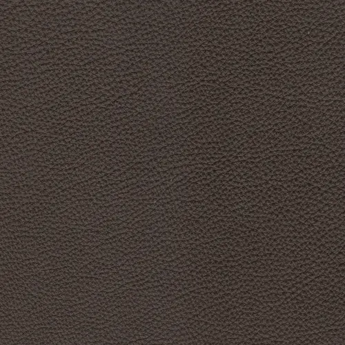 afbeelding van Leren fauteuil Beam - Granada Ebony (donkerbruin)