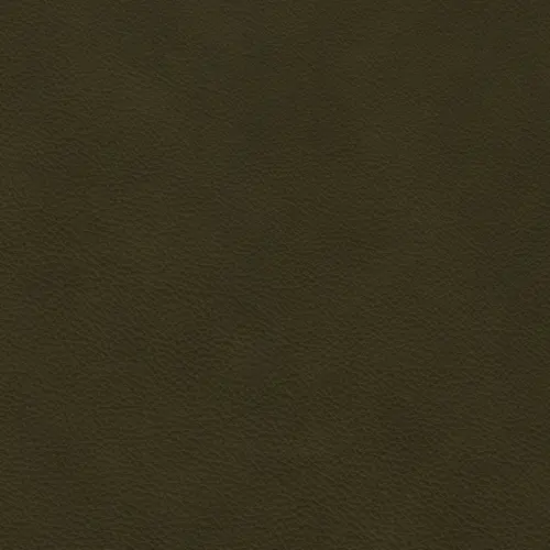 Granada Pine (groen)