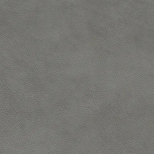 Granada Steel (grijs)