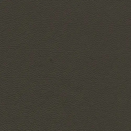 afbeelding van Leren barkruk Bright hoog - Hermes Caffe (donkerbruin) - Poten staal vierkant zwart