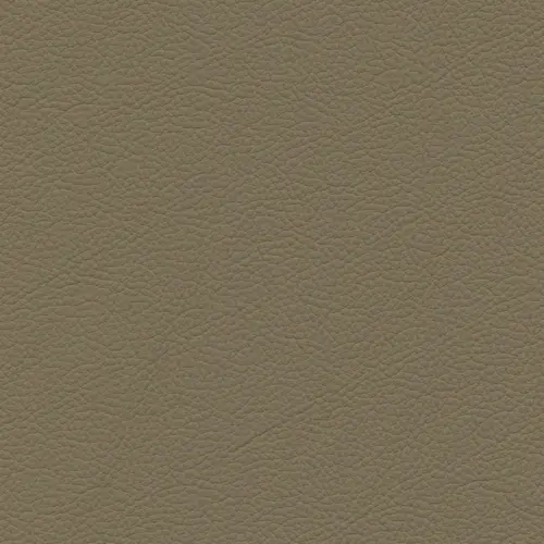 afbeelding van Leren barkruk Break hoog - Hermes Mocca (taupe/bruin) - Poten staal vierkant zwart