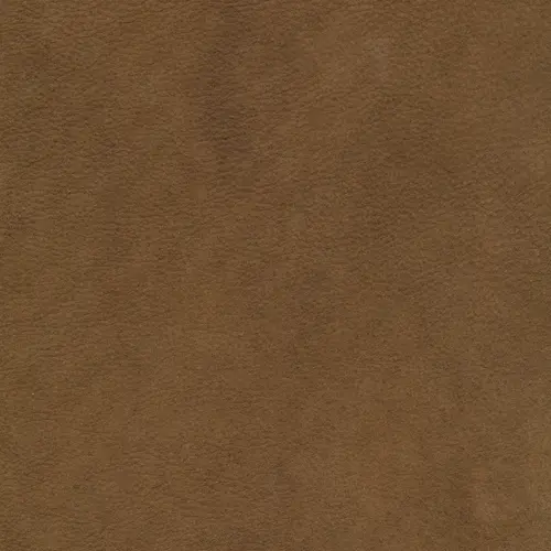 afbeelding van Leren fauteuil Crossover - Kenia Brown (bruin)