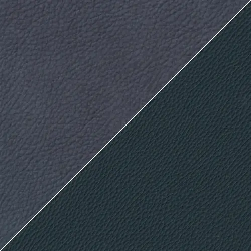 Kenia Denim en Toledo Marine